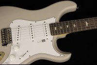 Paul Reed Smith John Mayer 