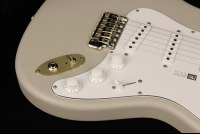 Paul Reed Smith John Mayer 