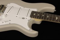 Paul Reed Smith John Mayer 