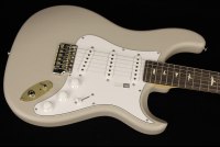 Paul Reed Smith John Mayer 