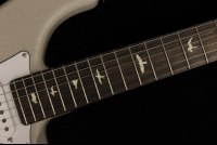 Paul Reed Smith John Mayer 