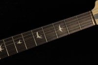 Paul Reed Smith John Mayer 