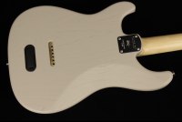 Paul Reed Smith John Mayer 