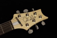 Paul Reed Smith John Mayer 