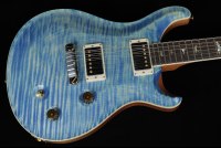 Paul Reed Smith McCarty 10-Top - FB