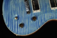 Paul Reed Smith McCarty 10-Top - FB