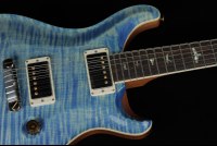 Paul Reed Smith McCarty 10-Top - FB