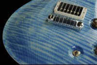 Paul Reed Smith McCarty 10-Top - FB