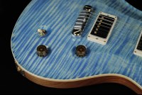 Paul Reed Smith McCarty 10-Top - FB