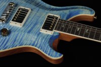 Paul Reed Smith McCarty 10-Top - FB