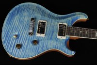 Paul Reed Smith McCarty 10-Top - FB
