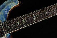Paul Reed Smith McCarty 10-Top - FB