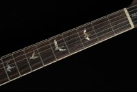 Paul Reed Smith McCarty 10-Top - FB