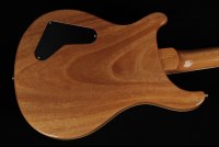Paul Reed Smith McCarty 10-Top - FB