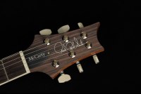 Paul Reed Smith McCarty 10-Top - FB