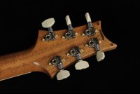 Paul Reed Smith McCarty 10-Top - FB