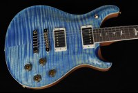 Paul Reed Smith McCarty 594 10-Top - FB