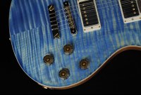 Paul Reed Smith McCarty 594 10-Top - FB