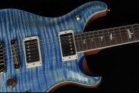 Paul Reed Smith McCarty 594 10-Top - FB