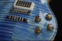 Paul Reed Smith McCarty 594 10-Top - FB