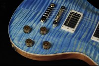 Paul Reed Smith McCarty 594 10-Top - FB