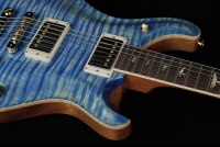 Paul Reed Smith McCarty 594 10-Top - FB