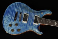Paul Reed Smith McCarty 594 10-Top - FB