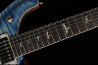Paul Reed Smith McCarty 594 10-Top - FB