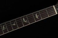 Paul Reed Smith McCarty 594 10-Top - FB