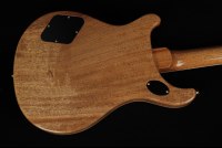 Paul Reed Smith McCarty 594 10-Top - FB