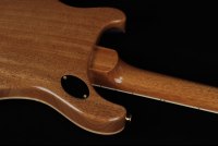 Paul Reed Smith McCarty 594 10-Top - FB