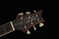 Paul Reed Smith McCarty 594 10-Top - FB