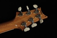 Paul Reed Smith McCarty 594 10-Top - FB