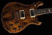 Paul Reed Smith McCarty 594 10-Top - YI