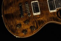 Paul Reed Smith McCarty 594 10-Top - YI