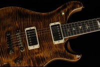 Paul Reed Smith McCarty 594 10-Top - YI