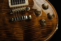 Paul Reed Smith McCarty 594 10-Top - YI