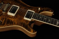 Paul Reed Smith McCarty 594 10-Top - YI