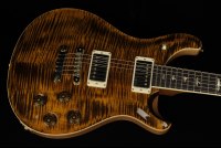 Paul Reed Smith McCarty 594 10-Top - YI
