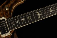Paul Reed Smith McCarty 594 10-Top - YI
