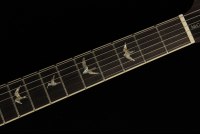 Paul Reed Smith McCarty 594 10-Top - YI