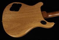 Paul Reed Smith McCarty 594 10-Top - YI