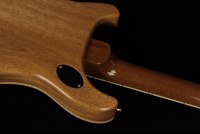 Paul Reed Smith McCarty 594 10-Top - YI
