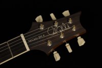 Paul Reed Smith McCarty 594 10-Top - YI