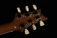 Paul Reed Smith McCarty 594 10-Top - YI