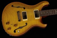 Paul Reed Smith McCarty Hollowbody II w/Piezo Artist Package - MCS