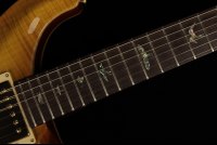 Paul Reed Smith McCarty Hollowbody II w/Piezo Artist Package - MCS