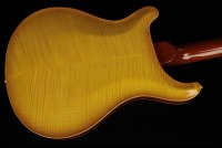 Paul Reed Smith McCarty Hollowbody II w/Piezo Artist Package - MCS