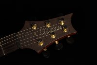 Paul Reed Smith McCarty Hollowbody II w/Piezo Artist Package - MCS
