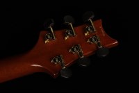 Paul Reed Smith McCarty Hollowbody II w/Piezo Artist Package - MCS
